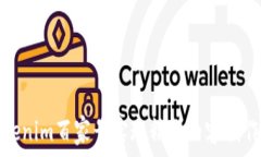   如何通过Tokenim百家号实现精准内容创