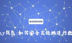 虚拟币GoPay钱包：如何安全高效地进行