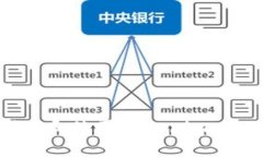 如何安全下载和使用Tokenim 2.0：全面指