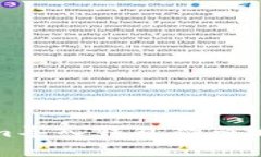 如何解决Tokenim导入钱包显示地址已存