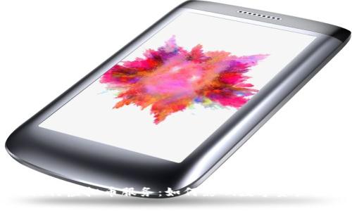 深入探讨招行虚拟币服务：如何影响数字资产投资与应用