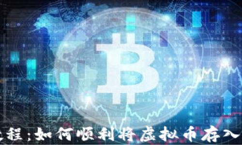 
虚拟币充值教程：如何顺利将虚拟币存入你的数字钱包