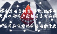 baioti暴风影音虚拟币的全面解析与投资