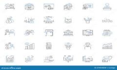   Tokenim 1.0：数字资产管理的新纪元 