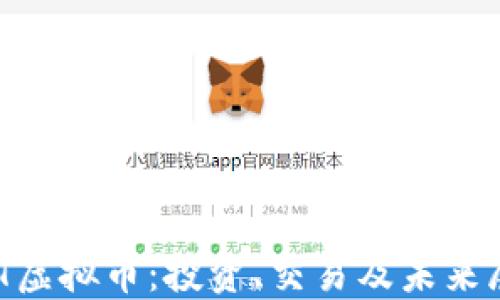 
FZT虚拟币：投资、交易及未来展望