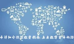 IMD虚拟币详细介绍及投资指南：未来数