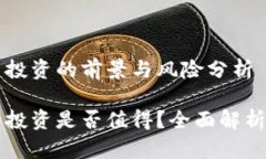 虚拟数字币投资的前景与风险分析虚拟